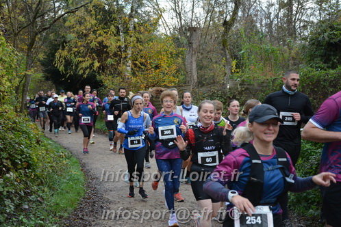 Les Foulees du Dragon 2025/FDRAGON_2025_00500.JPG